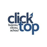Click Top