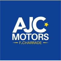 AJC MOTORS 63 logo - Similar company to Access Auto