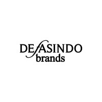 Defasindo Brands logo - Similar company to Pt. Tech One Media