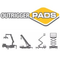 Outriggerpads logo - Similar company to Gregorys Linings Ltd