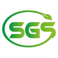 SGS Consulting logo - Similar company to Rmdc Lab