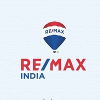 RE/MAX North India logo - Similar company to Legacy India
