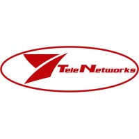TeleNetworks Technologies Private Limited logo - Similar company to Altisecure