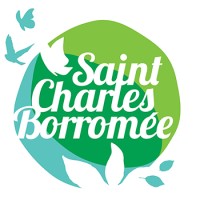 Ville de Saint-Charles-Borromée logo - Similar company to Mrc De Joliette