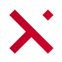 TwinLogix logo - Similar company to Cassa In Cloud - Teamsystem