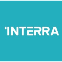 INTERRA Egypt logo - Similar company to Interra Egypt