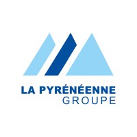 La Pyrénéenne logo - Similar company to Py Facility