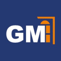 Global Market logo - Similar company to Myrankingmetrics