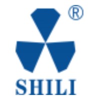 Changsha Shili Superhard Material Co.,Ltd logo - Similar company to Halnn Tools