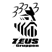 Zeus Gruppen logo - Similar company to Jafitec Aps