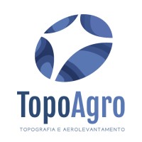 Topoagro logo - Similar company to Topo Agro