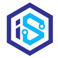 InfieGrity Solutions logo - Similar company to Softconn Technologies