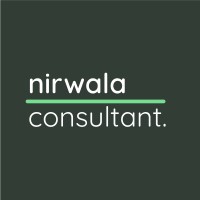 Nirwala Consultant logo - Similar company to Strum