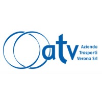 ATV Azienda Trasporti Verona logo - Similar company to Diesse Informatica Srl