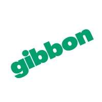 GIBBON B.V. logo - Similar company to Baboon Amsterdam