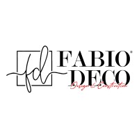 FABIO DECO® logo - Similar company to Kasary