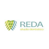 Studio dentistico REDA S.r.l logo - Similar company to Studio Omnia Consulting