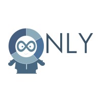 ONLY HR & Surveys logo - Similar company to Onlyhr