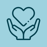 9 coaching logo - Similar company to Medrock Ai