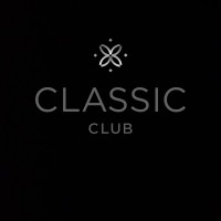 Classic Club Cyprus logo - Similar company to Diamantis