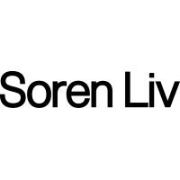 Soren Liv logo - Similar company to Sculptform