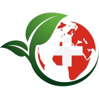 Ecolanyards.ch logo - Similar company to Funkins Inc.