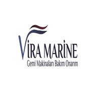 VİRA MARİNE logo - Similar company to Patenga Shipbuilding & Engineering