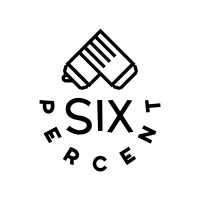 Six Percent Bike