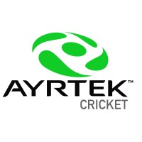 Ayrtek Cricket Limited logo - Similar company to Mars Cricket