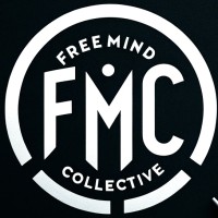 FreeMind Collective logo - Similar company to Tecres Technologies