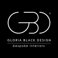 GLORIA BLACK DESIGN logo - Similar company to Array Advisors
