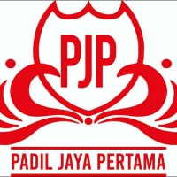 PT. PADIL JAYA PERTAMA logo - Similar company to Pt. Wahyu Murti Garuda Kencana (Wmgk)