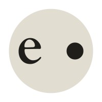 Era Branding logo - Similar company to Time For Champagne