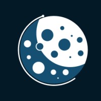 Lua Colaborativa logo - Similar company to Nplaceit