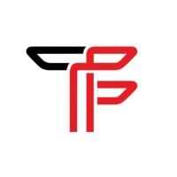 Tekforth logo - Similar company to Sydney Digital Group