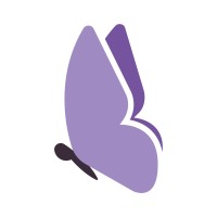 Vysena Studios logo - Similar company to 404 Creative