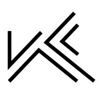K&F Advokati logo - Similar company to Om & Partners