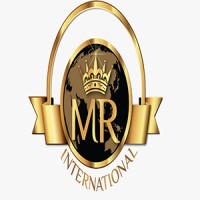 M R International