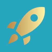Flex Rocket logo - Similar company to Cambridge Resources