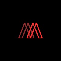 Micromuse logo - Similar company to Micromuse