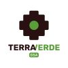 Terra Verde GSA logo - Similar company to Voluntades Chiclayo