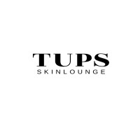 TUPS SKIN LOUNGE logo - Similar company to 뮤팟