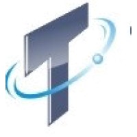 Technotron Softech Pvt. Ltd. logo - Similar company to Technotron