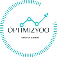 OPTIMIZYOO logo - Similar company to Skylldev