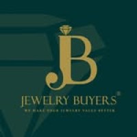 Jewelry Buyers logo - Similar company to Sunfeel Solderless Gold