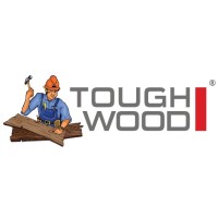 ToughWood logo - Similar company to Export2Norway