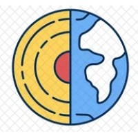 Geophysics Ltd logo - Similar company to Pt Sekala