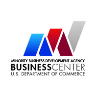 Wisconsin MBDA Business Center logo - Similar company to Balance
