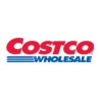 Costco México logo - Similar company to X