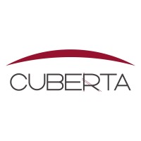 CUBERTA PERÚ SAC logo - Similar company to Reali